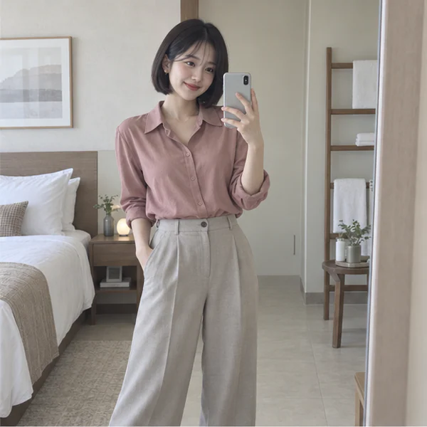 서울 효창 나연 홈타이 안내 이미지