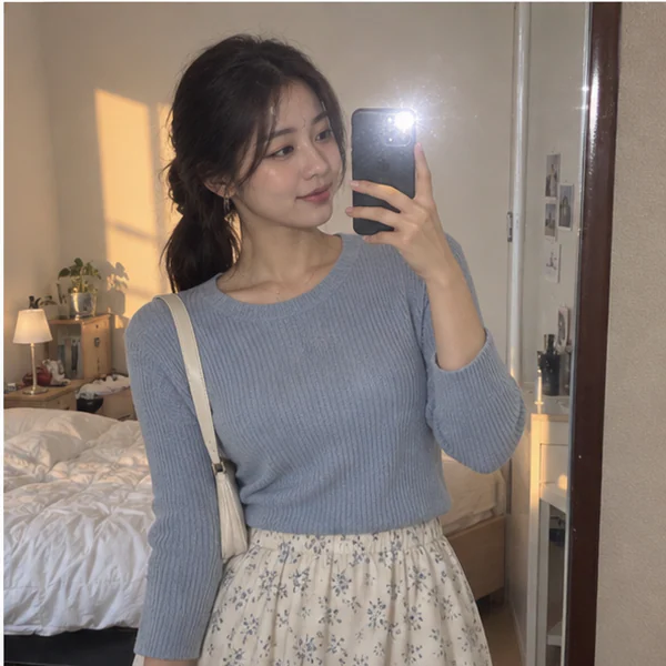 서울 가양 닝닝 가든 안내 이미지