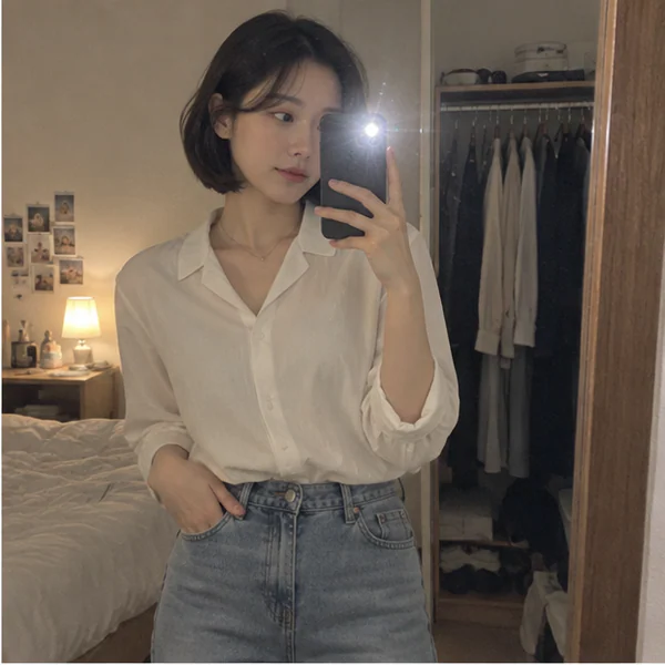 부산 반여 보미 웰니스 안내 이미지