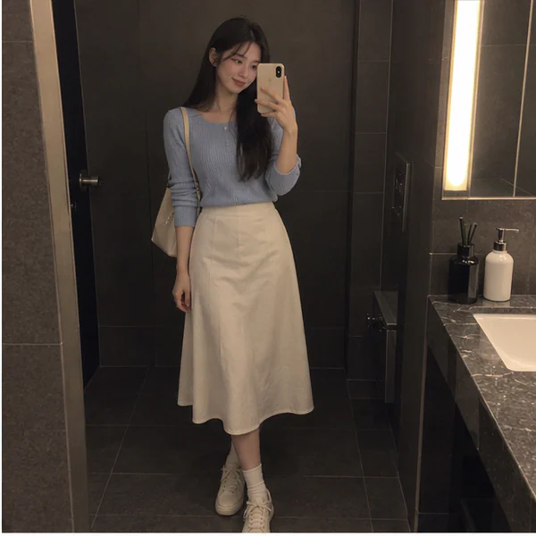 안산 일동 은서 라운지 안내 이미지
