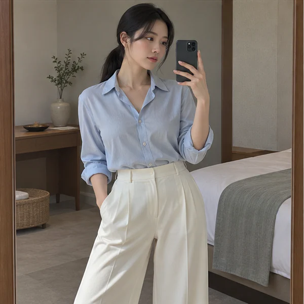 인천 도화 미나 테라피 안내 이미지