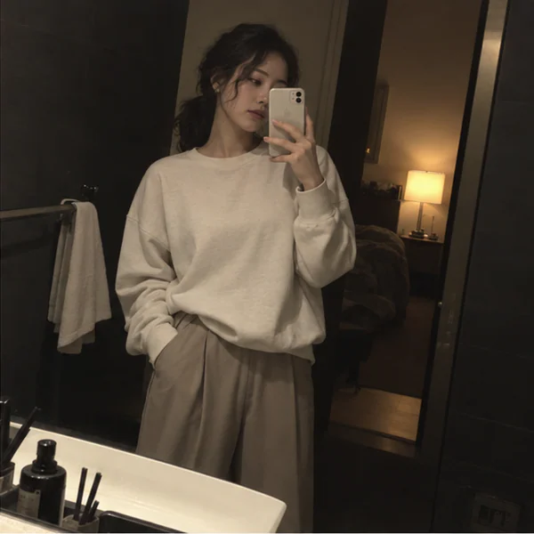 인천 연희 세정 살롱 안내 이미지