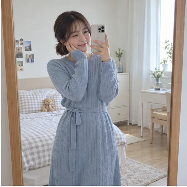 서울 사직 닝닝 라운지 안내 이미지