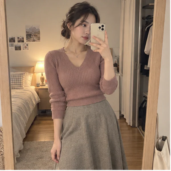 인천 아라 다니엘 살롱 안내 이미지