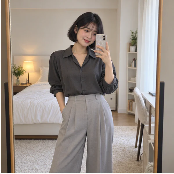 안산 솔라 밸런스 안내 이미지
