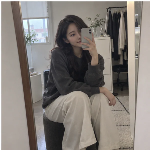 인천 제물포 유진 홈타이 안내 이미지