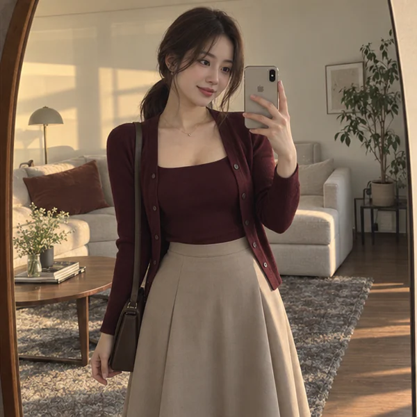 인천 남동 사나 아로마 안내 이미지