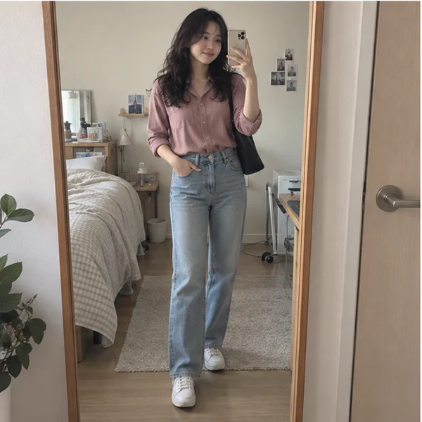 서울 북아현 예리 스튜디오 안내 이미지