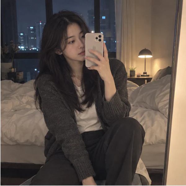 연천 은서 릴랙스 안내 이미지