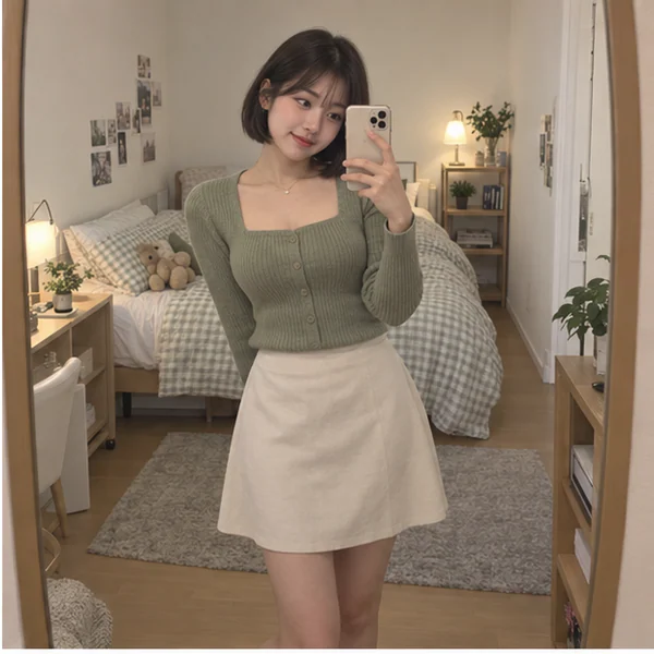 서울 이태원 하린 테라피 안내 이미지