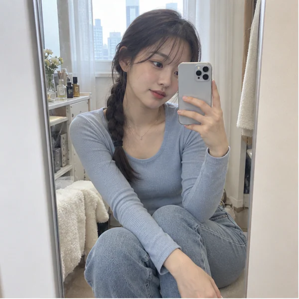 대구 삼덕 루나 릴랙스 안내 이미지