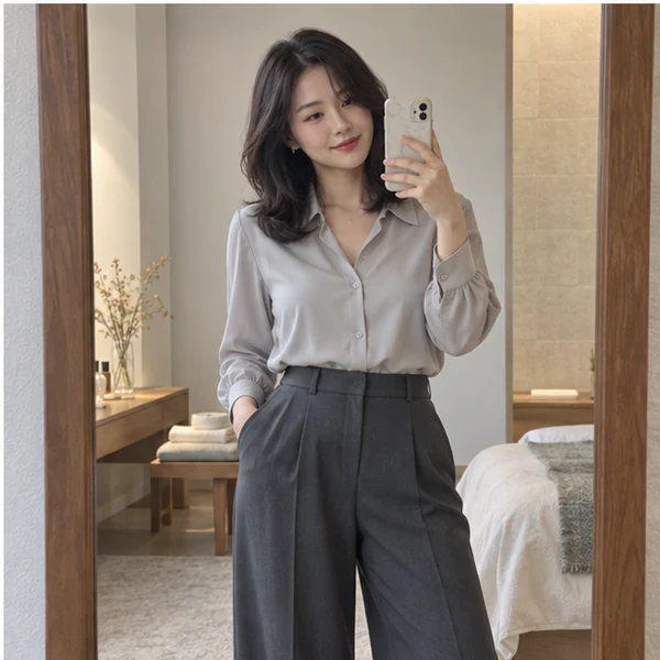 포항 용흥 혜리 포레스트 안내 이미지