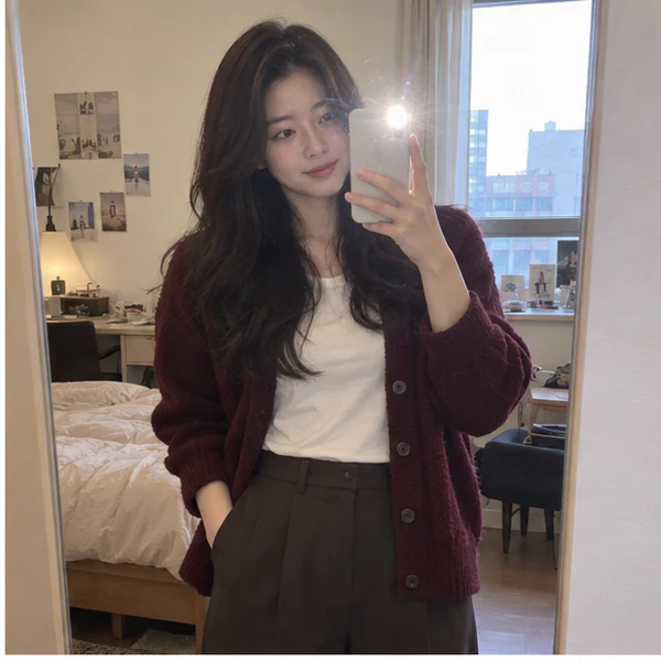 안산 사이 나나 포레스트 안내 이미지