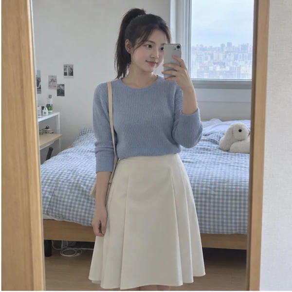 화성 병점 아델 홈타이 안내 이미지