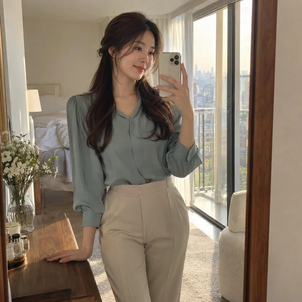 수원 연무 아델 포레스트 안내 이미지