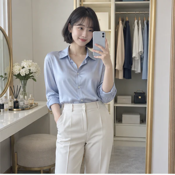 서울 창동 가을 밸런스 안내 이미지
