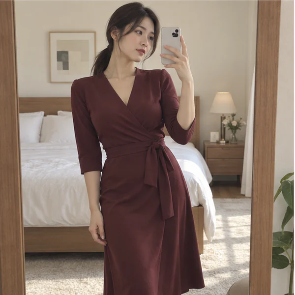군포 광정 민지 아로마 안내 이미지