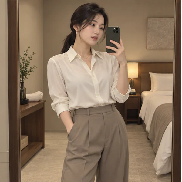 성남 윈터 케어 안내 이미지