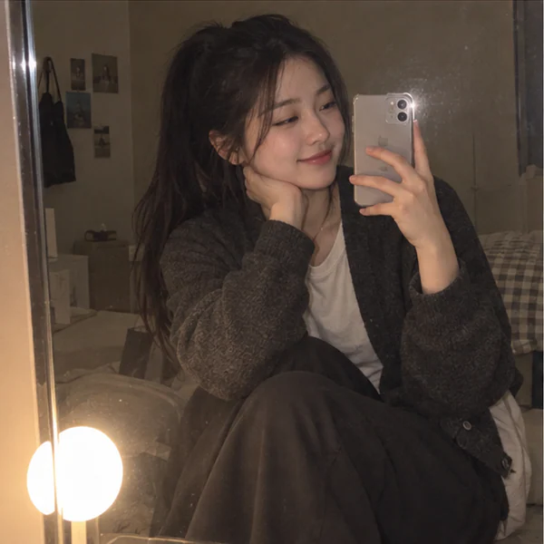 김포 풍무 원영 살롱 안내 이미지