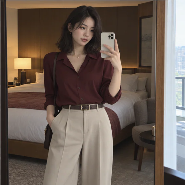 평택 민지 가든 안내 이미지