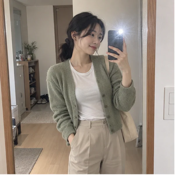 서울 창신 혜리 테라피 안내 이미지