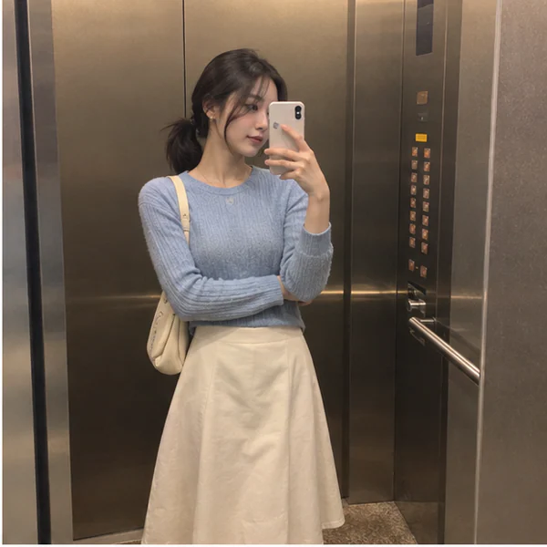 용인 나연 포레스트 안내 이미지