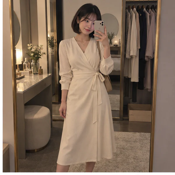 창원 아이린 케어 안내 이미지