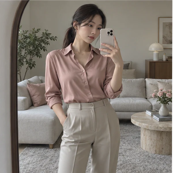 하남 감일 사나 릴랙스 안내 이미지