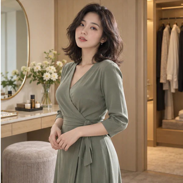 인천 당하 나나 웰니스 안내 이미지