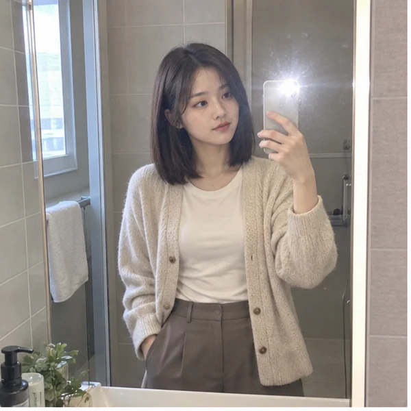 용인 상갈 민지 릴랙스 안내 이미지