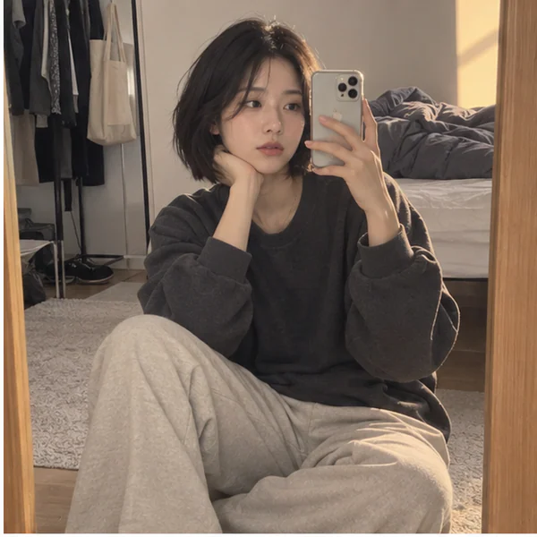 클로이 릴랙스 대표 안내 이미지