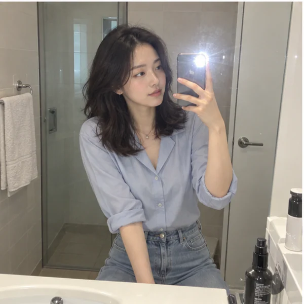 서울 필동 문별 스튜디오 안내 이미지