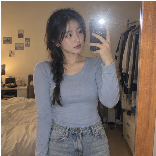 서울 혜화 아이린 아로마 안내 이미지