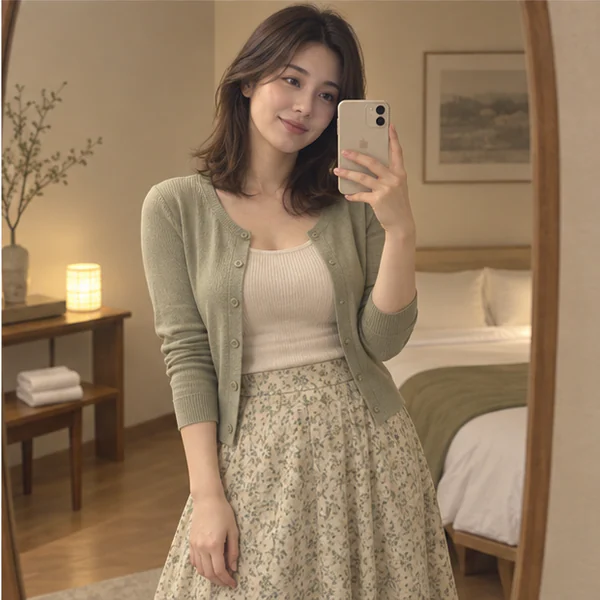 성남 하대원 제니 홈타이 안내 이미지