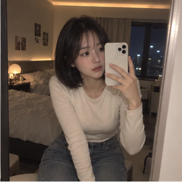 서울 영등포 미나 아로마 안내 이미지