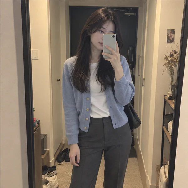 부천 심곡 카리나 스튜디오 안내 이미지