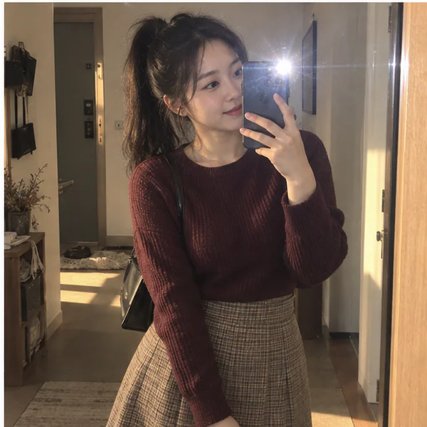 인천 검단 새봄 아로마 안내 이미지