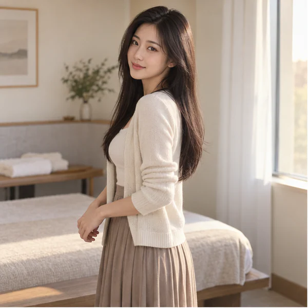인천 마전 수지 라운지 안내 이미지