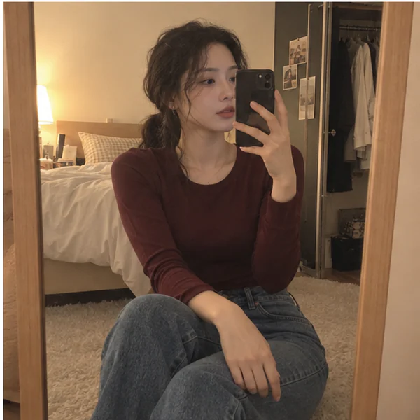 인천 검단 문별 가든 안내 이미지