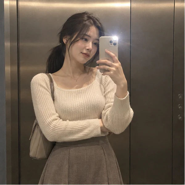 부산 연제 채영 홈타이 안내 이미지