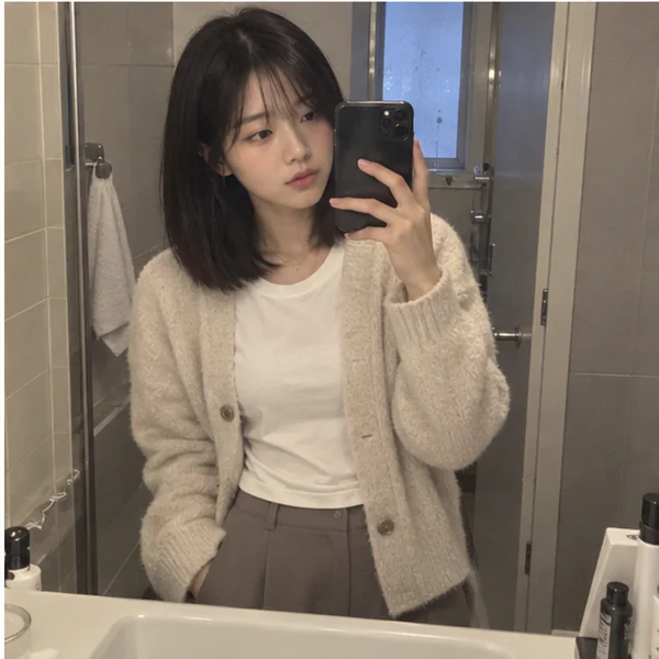 서울 독산 레이 라운지 안내 이미지