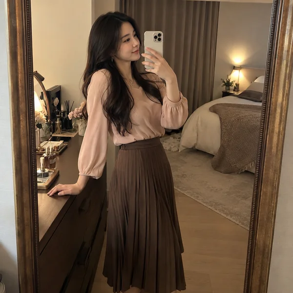 인천 용현 예리 테라피 안내 이미지