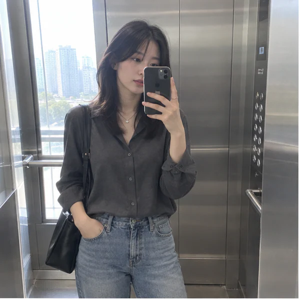 부천 괴안 수지 홈타이 안내 이미지