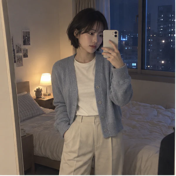 서울 방화 나나 웰니스 안내 이미지