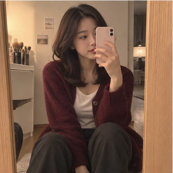 부천 고강 하니 릴랙스 안내 이미지