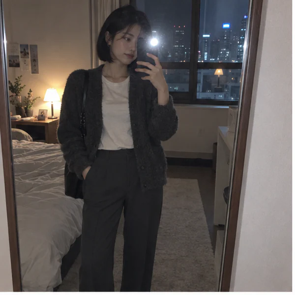 서울 논현 레이 케어 안내 이미지