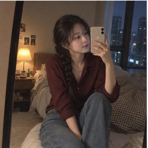 의정부 유정 테라피 안내 이미지