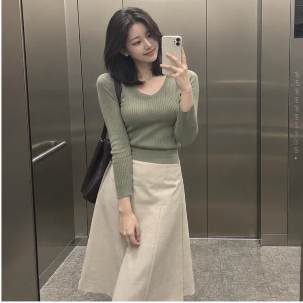 용인 서농 세정 홈타이 안내 이미지