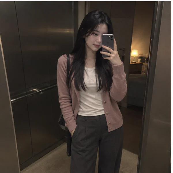 의정부 장암 다니엘 아로마 안내 이미지