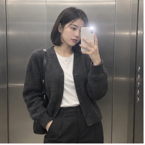 안양 비산 보미 웰니스 안내 이미지